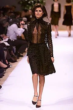Look 28